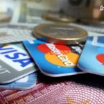 Credit-Card-Tricks-News