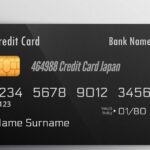 464988-Credit-Card-Japan