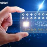 FintechZoom-Best-Credit-Card