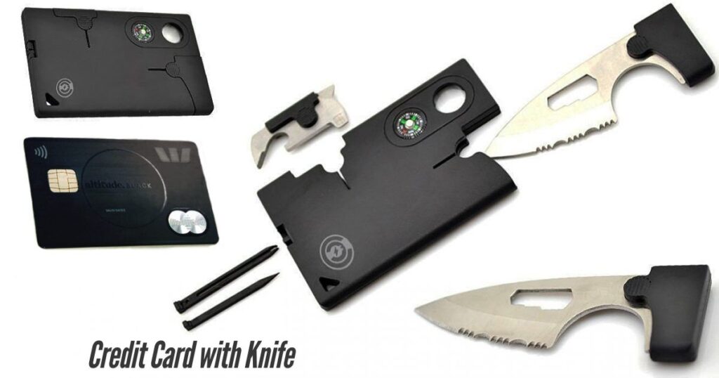 Credit-Card-with-Knife