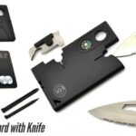 Credit-Card-with-Knife