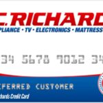 PC-Richards-Credit-Card