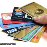 Stolen-Mail-Checks-Credit-Cards