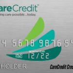 CareCredit-Credit-Card