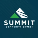 Summit Community Bank: