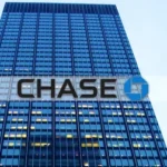 Chase Bank: