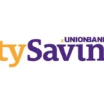 Bangor Savings Bank Login: