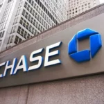 Chase Banking: