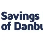 Savings Bank of Danbury: