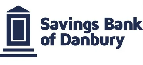 Savings Bank of Danbury: