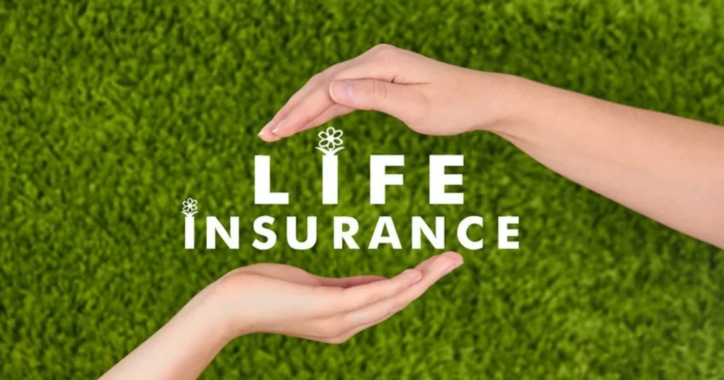 KY Life Insurance Quotes: