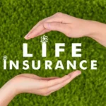 KY Life Insurance Quotes: