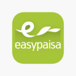 Does Easypaisa Give Loans?