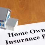 Kentucky Homeowners Insurance