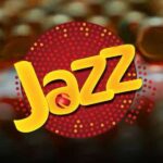 How to Get a Loan fro m Jazz SIM: