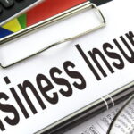 KY Business Insurance: