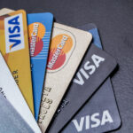 Best Balance Transfer Credit Cards