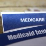 KY Medicaid Coverage: