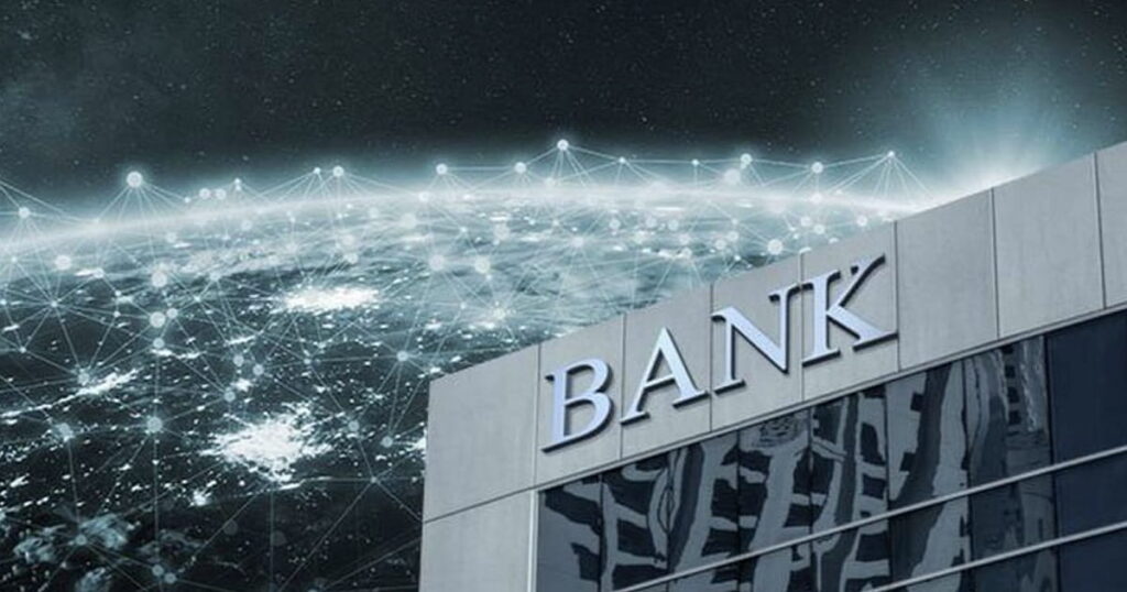 How Do We Define a Bank in the Modern Economy?