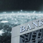 How Do We Define a Bank in the Modern Economy?