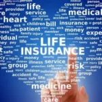 Understanding Kentucky Health Insurance Plans