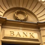 What Exactly Is the Definition of a Bank?