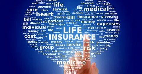 Understanding Kentucky Health Insurance Plans