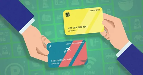 Best Travel Rewards Credit Cards: