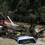 Understanding Kentucky Flood Insurance: