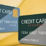 How Do I Open a Credit Card for the First Time?