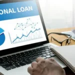 Personal Loans: