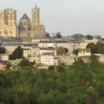 Is Laon in France Worth Visiting?