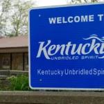 Kentucky Auto Insurance