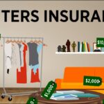 Kentucky Rent ers Insurance: