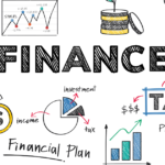 What is the Definition of Finance?