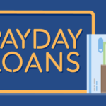 Payday Loans: