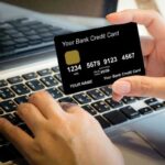 How Do I Open a Credit Card Online?