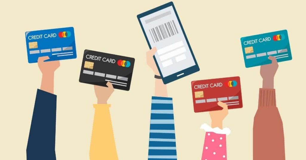 What Do I Need to Know Before Opening a Credit Card?