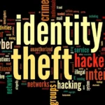 Identity Theft Insurance