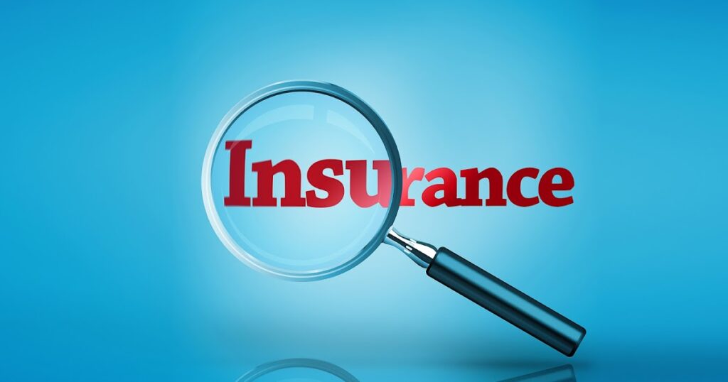 Insurance News: