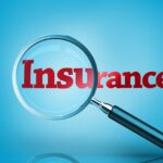 Insurance News: