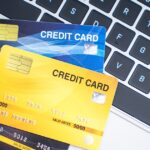 How Do I Choose the Best Credit Card to Open?