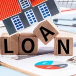 Loan Products