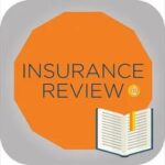 Insurance Reviews