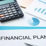 Financial Planning