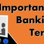 What Does the Term "Bank" Really Mean?