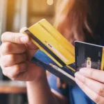 How Do I Open a Credit Card with Bad Credit?