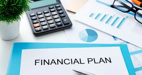 Financial Planning