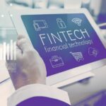 Financial Technology