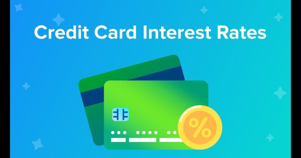 How Do I Apply for a Credit Card with Low Interest Rates?